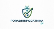 poradnikpodatnika pl domena dla biura doradztwa