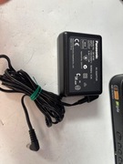 Oryginalny zasilacz Panasonic de-879e