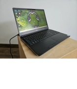Dell Precision 7550 - i5-10400h, 32Gb DDR4, 512 gb SSD NvME, Nvidia Quadro
