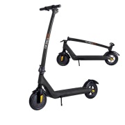 Hulajnoga Elektryczna BILI BIKE E11 BENT