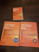 Współczesny język chiński dla początkujących