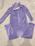 Kombinezon Pokemon rozm. 134/140 H&M