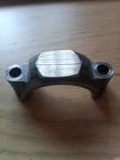 Stopa dół korbowodu Fiat 126p numer 1