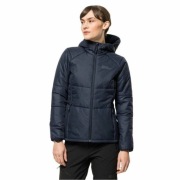 Jack Wolfskin, Bergland Ins Hoody W, rozmiar L