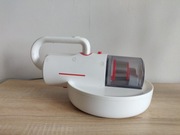 Odkurzacz do kurzu/roztoczy z UV Deerma CM1300