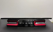 Blenda Dodge Challenger 2015 lampa lampy tył 