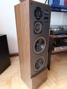 Kolumny McIntosh XE10-1