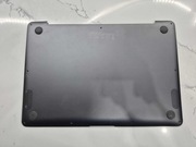 ASUS UX430U klapa dolna pokrywa dolna