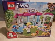 Lego friends 41440