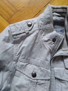 Kurtka  NEXT 8lat/ 128