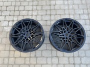 Felgi 20’’ 826M MPerformance 5x112 BMW G20 G30 M3 M4