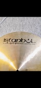 Istanbul Agop 21" Traditional Medium Ride