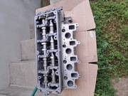 Głowica do silnika 1.6 2.0tdi numer 03L 103 373A