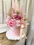 Flower Box stroik