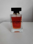 Dolce & Gabbana The Only One edp 100 ml