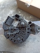 Alternator Fiat Ducato 2016 r 2.3 180 km