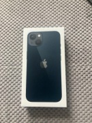 Iphone 13, 128 GB , nowy