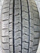 215/65 R16C Goodyear Cargo UltraGrip
