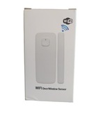 WiFI Door/Windows Sensor 