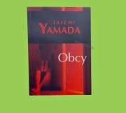 * OBCY * BDB * Taichi * Yamada *