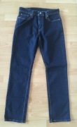 Dżinsy Levis