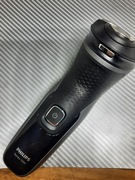 Golarka Philips series 1000