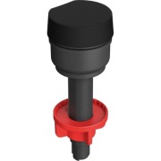 Pokrętło korka automatycznego 112.0657.383