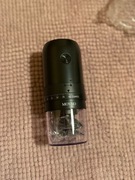 Młynek do kawy  - czarne