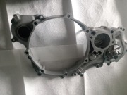 sprzedam ćwierć karter yamaha yzf 450