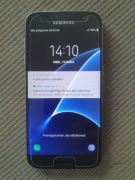Samsung Galaxy S7 32GB czarny 