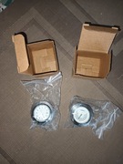 Zegarek i Termometr do motocykla roweru