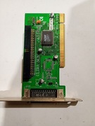 Kontroler Ultra SCSI PCI 