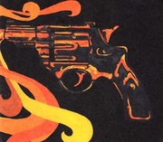 The Black Keys – Chulahoma (CD) digipack