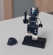 Lego Super Heroes Marvel Studios, Series 2 Goliath - colmar2-8