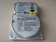 SEAGATE MEDALIST 10232
