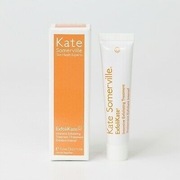 Kate Somerville ExfoliKate 2-minutowy peeling do twarzy