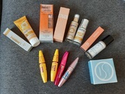 Kosmetyki ne uzuwane 