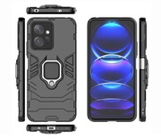 Etui do Xiaomi Redmi Note 12 4G