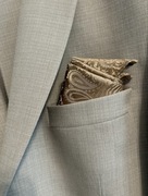 Garnitur Giacomo Conti 