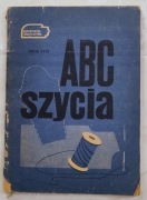 samouczek poradnik ABC SZYCIA / Biblioteczka "Przyjaciółki"