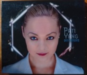 PATI YANG WIRES AND SPARKS POMATON 2011
