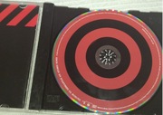 U2 // how to dismantle an atomic bomb
