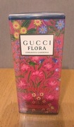 Gucci Flora Intense edp 50 ml