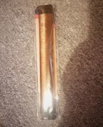 Opaska twister do tworzenia koka