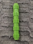 Zabawka gryzak na przysmaki 