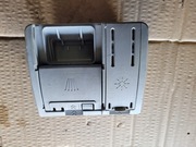 Dozownik zmywarki Siemens Bosch SMV51E30EU/35