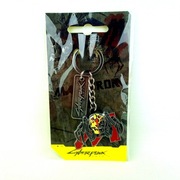 NOWY CYBERPUNK 2077 BRELOK MAELSTROM