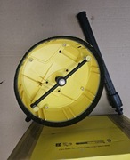 Szczotka do kostki Karcher T 5 2.644-084.0