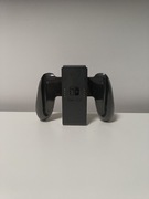 Nintendo Switch joycon grip uchwyt oryginalny