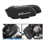 BMW R1250GS Adv R1200Gs LC Torby na owiewki przy szybie sakwy